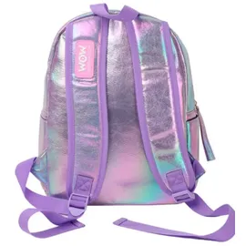 wow generation Rucksack 32 cm, Wow Generation