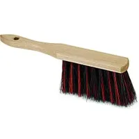 Nölle Profi Brush Handfeger Arenga/Elaston 28 cm