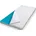 Topper STENDEBACH B 120cm H 8cm L 200cm Gelschaum Topper