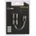 iTEC i-Tec ADVANCE Series USB 2.0 Fast Ethernet Adapter