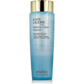 Estée Lauder Perfectly Clean Infusio 400ml Reinigungsgel One Size