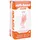 servoprax soft-hand Soft-Hand Hi-Risk Latexhandschuhe - 50 Stück Größe M