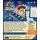 Ravensburger Last One Laughing Das Spiel Mini Edition