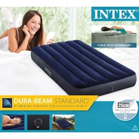 Intex 64757