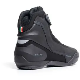TCX Jupiter 5 Gore-Tex - - EU