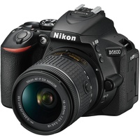 nikon-d5600-af-p-dx-18-55-mm-vr nikon-d5600-af-p-dx-18-55-mm-vr