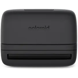 Polaroid Everything Box Flip Schwarz