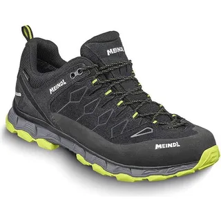 schwarz/lemon 46,5