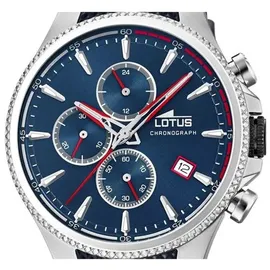 Lotus Kautschuk 42 mm 18621/1