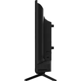 Strong SRT24HE4023C 24" LED HD TV