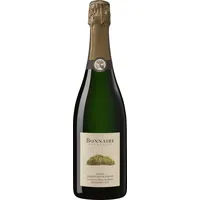 Bonnaire 2016 Bonnaire Champagner »Terres des Buissons«