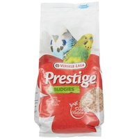 Prestige Prestige Wellensittiche