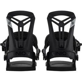 Union Binding Union Flite - L