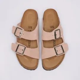 Birkenstock ARIZONA - 37