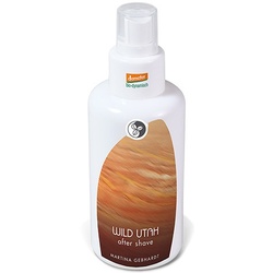 Wild Utah After Shave 100 ml
