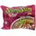 Yum Yum Pasta Instantnudeln Ente 30 x 60 g