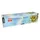 Papstar Starpak Frischhaltefolie, PVC 300 m x 30 cm mit praktischem Schneidesystem