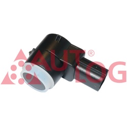 Sensor, Einparkhilfe AUTLOG AS6108
