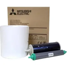 Mitsubishi Electric CK-D723 Fotopapier