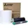 Mitsubishi Electric CK-D723 Fotopapier
