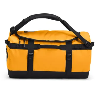 S tnf black/tnf white