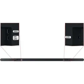 Samsung HW-S810GD black