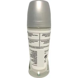 Osma Werm Mum Deo Roll-On unparfümiert 3 x 50 ml