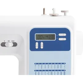 Brother FS60x Comfort