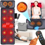 Vita Vitale Jh-k1 Massagematte