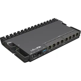 MicroTik RB5009UG+S+IN