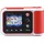 Vtech KidiZoom Print Cam rot