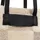 Bogner Hochalp Alexandria Shopper Leder Beige