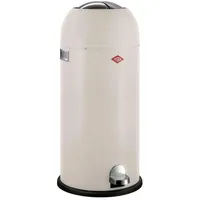 Wesco Kickmaster Maxi 40 l Sand matt