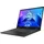 MSI Prestige 16 Ai Studio B1vfg-022es 16" ́ ́ Ultra 7 16 GB RAM 1 TB SSD Nvidia Geforce RTX 4060 Laptop - Black