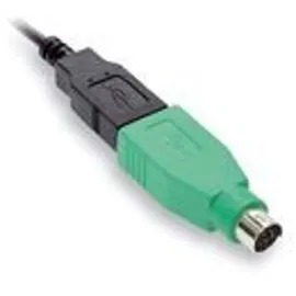 Cherry G84-4100 US schwarz G84-4100LCAUS-2