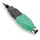 Cherry G84-4100 US schwarz G84-4100LCAUS-2
