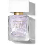Elizabeth Arden White Tea Eau Lilac Eau de Toilette