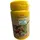 Sera reptimineral H (Herbivore) | 85 g
