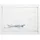 Papstar Tischsets, Papier 30 cm x 40 cm weiss „Ruderboot“,