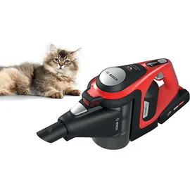 Bosch Unlimited Serie 8 Gen2 BCS8224PET