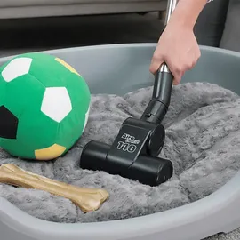 Numatic Henry ProKit Set, Staubsaugerdüsen