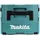 Makita DTL 061 RTJ inkl. 2 x 5,0 Ah + Makpac