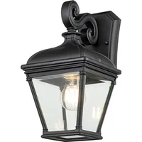 Elstead Lighting Elstead Lighting, Laterne, Bayview (1 x)