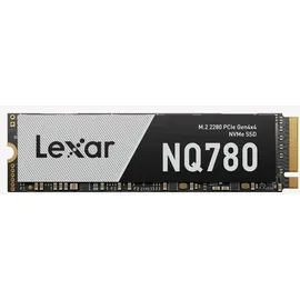 Lexar NQ780 1 TB M.2 2280