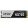 Lexar NQ780 1 TB M.2 2280