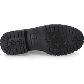 Dockers by Gerli Damen grün, Größe 41