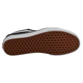 Vans Sk8-Low black/true white 38,5