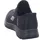 SKECHERS Slip-ins: Summits - Classy Night Black/Roségold 39