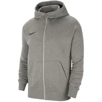 Nike Park 20 Darkgrey 137-147