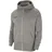 Nike Park 20 Darkgrey 137-147